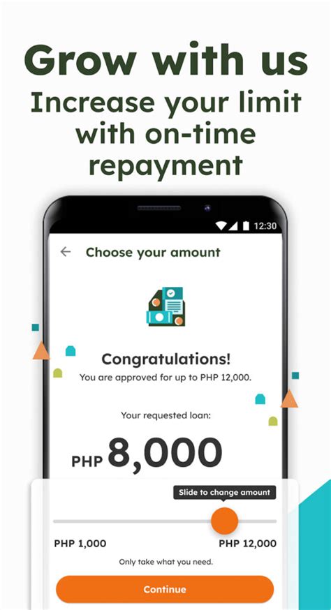 tala loan interest|tala loan application online.